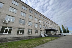 Продажа коммерческого помещения, Киев, р‑н. Деснянский, ст.м. Черниговская, Якова Гнездовского (Магнитогорская) улица, дом 1Б