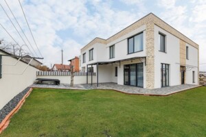 Куплю дом без посредников