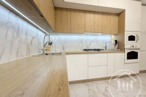 Куплю дом без посредников