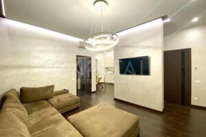 Продажа квартиры, Киев, р‑н. Саперное Поле, ст.м. Печерская, Коновальца Евгения улица, дом 34А