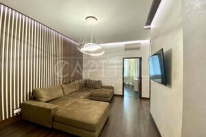 Продажа квартиры, Киев, р‑н. Саперное Поле, ст.м. Печерская, Коновальца Евгения улица, дом 34А