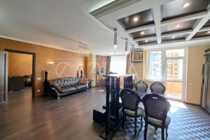 Продажа квартиры, Киев, р‑н. Голосеев, ст.м. Выставочный центр, Юлии Здановской (Михаила Ломоносова) улица, дом 73А