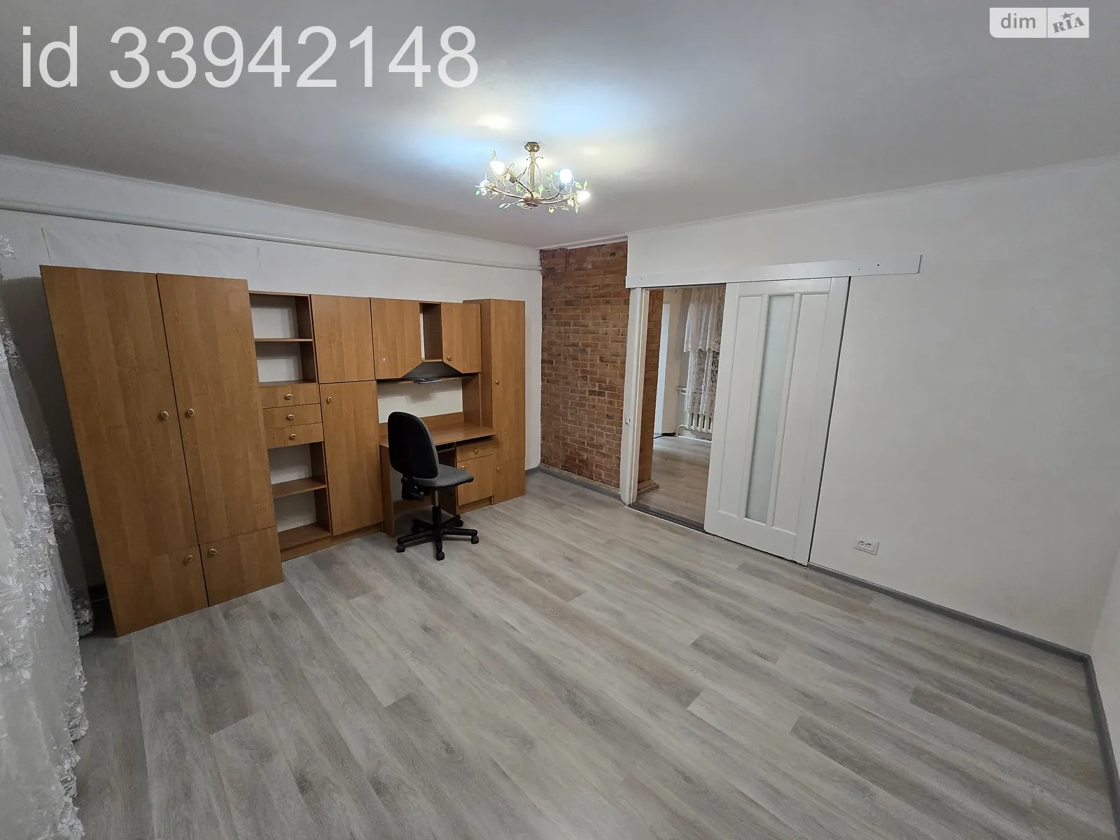 Сдается в аренду одноэтажный дом 46 кв. м с гаражом, цена: 12000 грн - фото 1