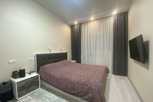 Довгострокова оренда квартири, Дніпро, р‑н. Нагорний, Моссаковського Володимира вулиця, буд. 7 корпус 1