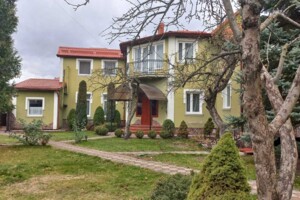 Продаж будинку, Львівська, Брюховичі (Львів), Соснова вулиця