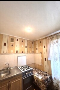 Куплю квартиру Запорожской области