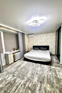 Куплю квартиру Запорожской области