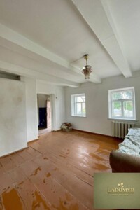 Продаж будинку, Рівненська, Богдашів, вулиця Рівненська