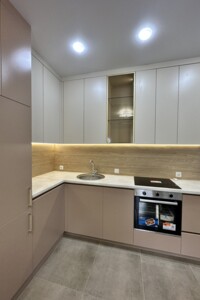 Продаж квартири, Одеса, р‑н. Приморський, Краснова вулиця