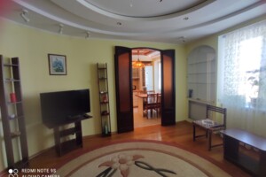 Долгосрочная аренда квартиры, Винница, р‑н. Ближнее замостье, Александра Довженка улица