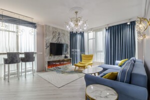 Продажа квартиры, Киев, р‑н. Первомайский Массив, Авиаконструктора Антонова улица, дом 2Б