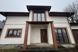 Продажа дома, Ужгород, р‑н. Садовый, Тернопольская улица