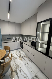 Продаж квартири, Львівська, Давидів, Галицька вулиця