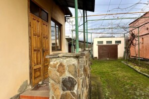 Продажа дома, Ужгород, Оноковская улица