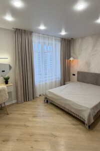 Продаж квартири, Хмельницький, р‑н. Південно-Західний, Інститутська вулиця, буд. 6/1Б