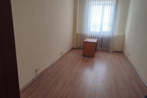 Долгосрочная аренда офисного помещения, Винница, р‑н. Замостянский, Шимка Максима улица