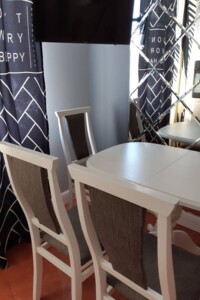 Продажа квартиры, Киевская, Буча, Новое Шоссе улица, дом 8Б