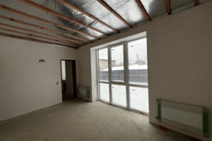 Продажа дома, Винницкая, Винницкие Хутора, Левка Симиренка (Мичурина) улица