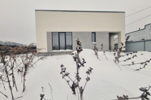 Продажа дома, Винницкая, Агрономичное, Казацкий переулок