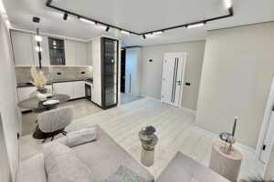 Продажа квартиры, Тернополь, р‑н. Северный, Смакулы улица