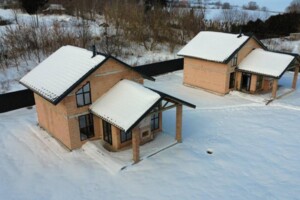 Продажа коммерческого помещения, Хмельницкая, Тирановка, Центральная улица