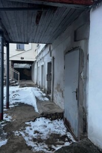 Продаж квартири, Миколаїв, р‑н. Центральний, Севастопольська вулиця