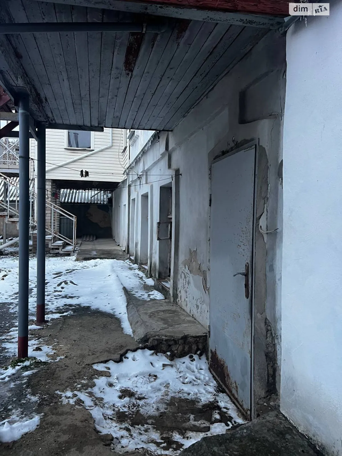 Продается 2-комнатная квартира 40.8 кв. м в Николаеве, цена: 12000 $ - фото 1