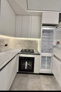 Продаж квартири, Тернопіль, р‑н. Бам, Смакули вулиця