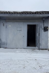 Продажа места в гаражном кооперативе, Хмельницкий, р‑н. Выставка, Мира проспект