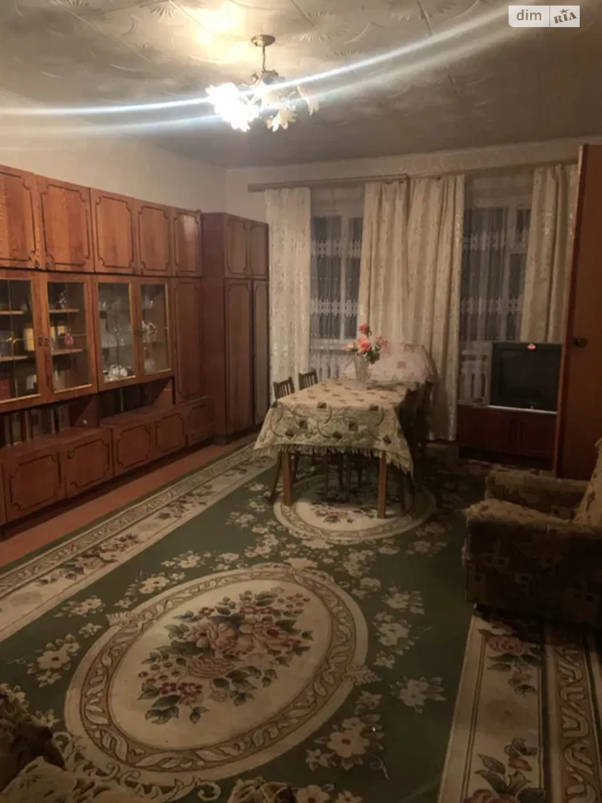 Сдается в аренду часть дома 50 кв. м с беседкой, цена: 12000 грн - фото 1