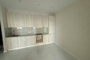 Продажа квартиры, Одесская, Крыжановка (Одесса), Академика Сахарова улица