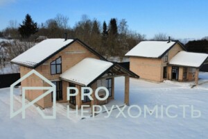 Продажа участка под жилую застройку, Хмельницкая, Тирановка, Центральная улица