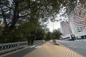 Долгосрочная аренда квартиры, Киев, р‑н. Соломянка, ст.м. Вокзальная, Митрополита Василия Липковского (Урицкого) улица, дом 5