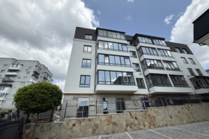 Продажа квартиры, Тернополь, р‑н. Восточный, Глиняная улица