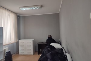 Долгосрочная аренда офисного помещения, Винница, р‑н. Замостянский, Шимка Максима улица