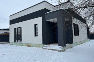 Продажа дома, Винницкая, Винницкие Хутора, Левка Симиренка (Мичурина) улица