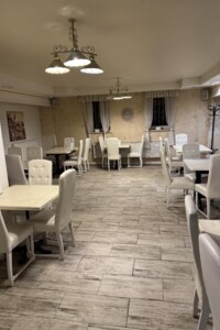 Куплю коммерческую недвижимость в Тернополі без посредников