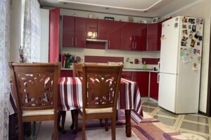 Продаж квартири, Львівська, Гряда (Львів), буд. 36