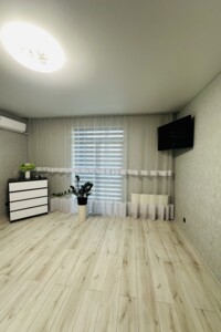 Продажа квартиры, Винница, Одесская улица, дом 3/4