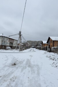 Продаж ділянки під житлову забудову, Вінниця, р‑н. Вишенька, Юності 2-й провулок