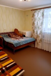 Куплю квартиру Ровенской области