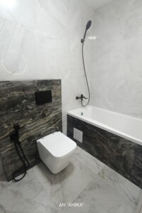 Продаж квартири, Тернопіль, Київська вулиця