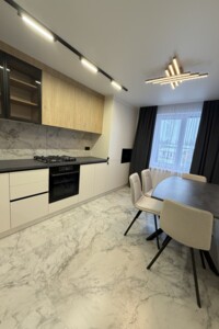 Продажа квартиры, Тернополь, р‑н. Центр, Белогорская улица