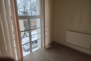 Долгосрочная аренда офисного помещения, Винница, р‑н. Военный городок, Шимка Максима улица