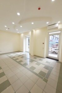 Довгострокова оренда офісного приміщення, Одеса, р‑н. Приморський, Канатна вулиця