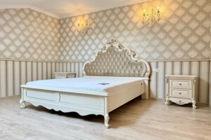 Продажа квартиры, Ровно, р‑н. Южный, Черновола Вячеслава улица, дом 91