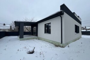 Продажа дома, Винницкая, Винницкие Хутора, Левка Симиренка (Мичурина) улица