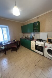 Продажа квартиры, Николаев, 68 Десантников улица, дом 5