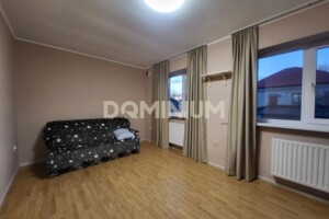 Довгострокова оренда квартири, Закарпатська, Виноградів, Персикова вулиця, буд. 20