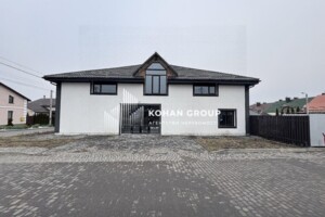 Продаж будинку, Хмельницький, Садибна 1-а вулиця